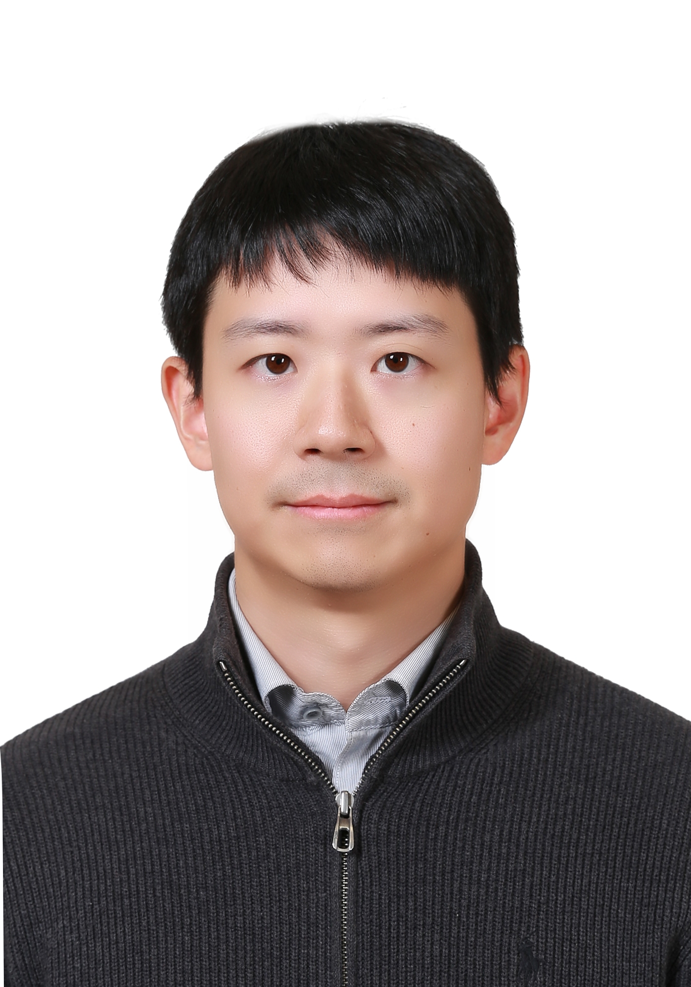 박유진재진 선생님 사진